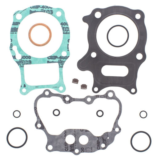 TOP END GASKETS- DA Honda TRX250EX Sportrax TRX250TE Recon ES [SRA] TRX250TM Recon [SRA] TRX250X [SRA] 2001-2023