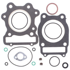 TOP END GASKETS- DA Honda TRX300 Fourtrax TRX300FW Fourtrax 4X4 1988-2000