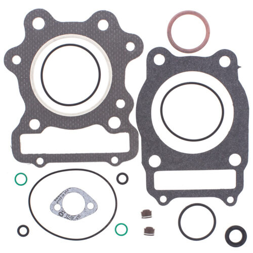 TOP END GASKETS- DA Honda TRX300 Fourtrax TRX300FW Fourtrax 4X4 1988-2000