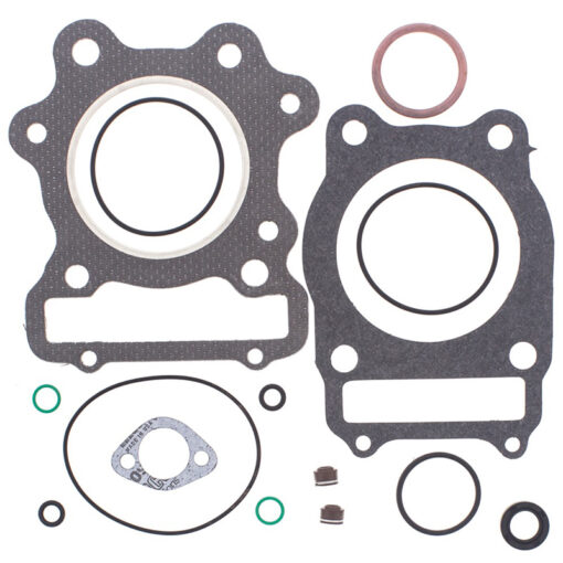 TOP END GASKETS- DA Honda TRX300 Fourtrax TRX300FW Fourtrax 4X4 1988-2000