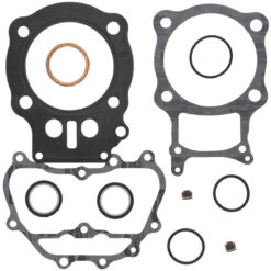 TOP END GASKETS- DA Honda TRX400FA Rancher AT [SRA] TRX400FGA Rancher AT GPScape [SRA] 2004-2007