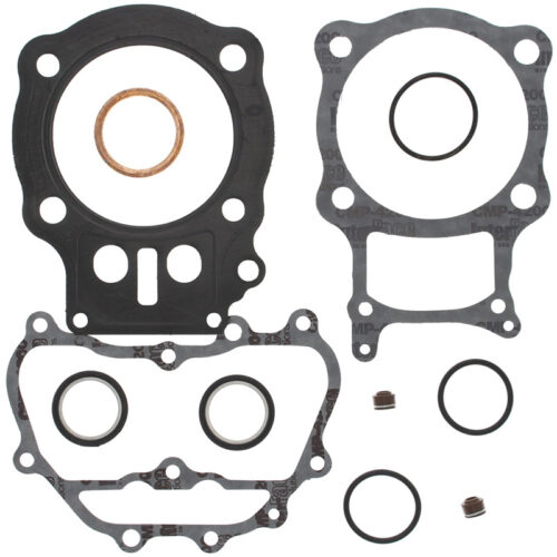 TOP END GASKETS- DA Honda TRX400FA Rancher AT [SRA] TRX400FGA Rancher AT GPScape [SRA] 2004-2007