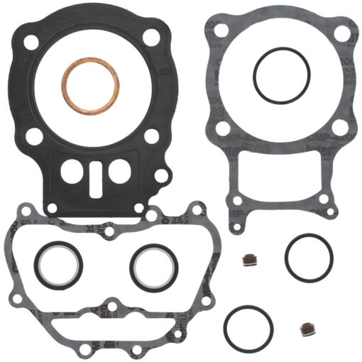 TOP END GASKETS- DA Honda TRX400FA Rancher AT [SRA] TRX400FGA Rancher AT GPScape [SRA] 2004-2007