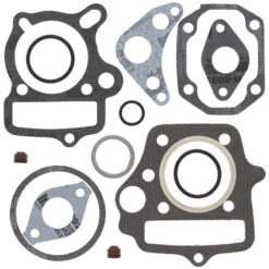 TOP END GASKETS- DA Honda TRX90 Sportrax TRX90X [SRA] 2006-2021
