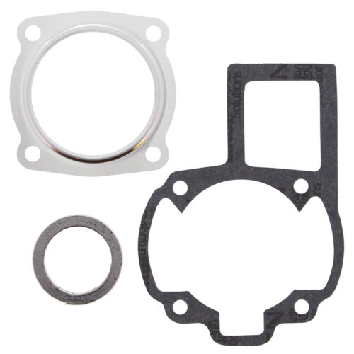TOP END GASKETS-  SUZ Kawasaki Suzuki KFX 80 Lt80 Quadsport 1987-2006