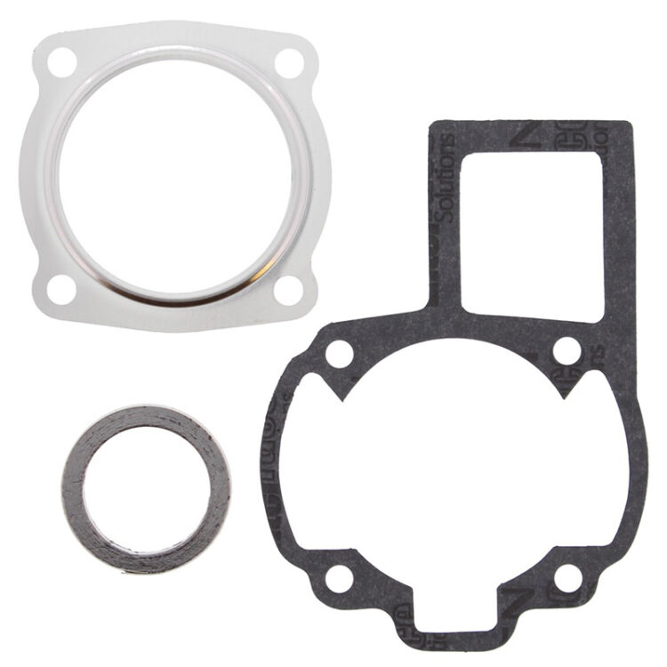 TOP END GASKETS-  SUZ Kawasaki Suzuki KFX 80 Lt80 Quadsport 1987-2006