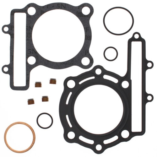 TOP END GASKETS- ASAKI Kawasaki KFX 250 Mojave [SRA] KSF250 Mojave 1987-2004
