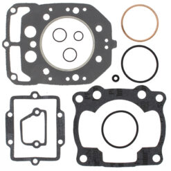 TOP END GASKETS- ASAKI Kawasaki KXF 250 Tecate 4 1987-1988