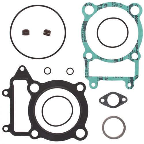 TOP END GASKETS- ASAKI Kawasaki KVF360A Prairie 4X4 [SRA] KVF360B Prairie 2X4 [SRA] 2003-2013