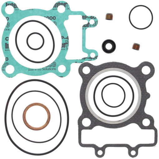 TOP END GASKETS- ASAKI Kawasaki KLF250 Bayou [SRA] 2003-2011