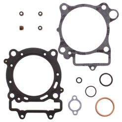 TOP END GASKETS- ASAKI Kawasaki KFX 450R 2008-2014