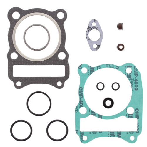 TOP END GASKETS- UKI Suzuki Lt230E Quadrunner Lt230S Quadsport Lt-F230 Lt230Ge 1985-1993