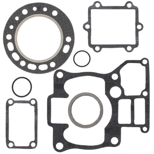 TOP END GASKETS- UKI Suzuki Lt250R Quadracer 1987-1992