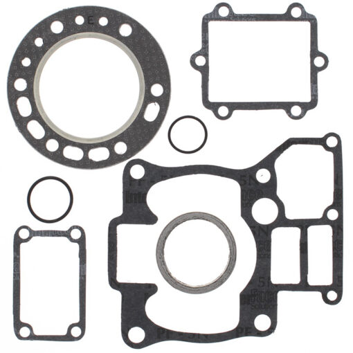 TOP END GASKETS- UKI Suzuki Lt250R Quadracer 1987-1992