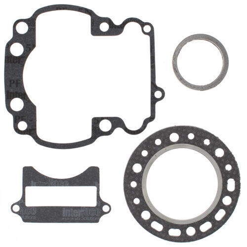 TOP END GASKETS- UKI Suzuki Lt250R Quadracer 1985-1986