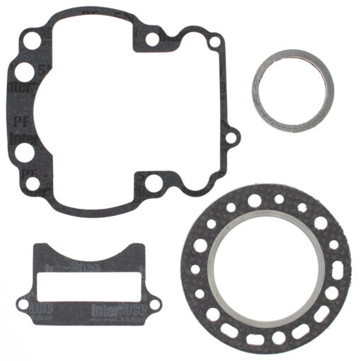 TOP END GASKETS- UKI Suzuki Lt250R Quadracer 1985-1986
