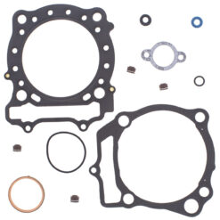 TOP END GASKETS- UKI Suzuki Lt-R450 Quadracer 2006-2009