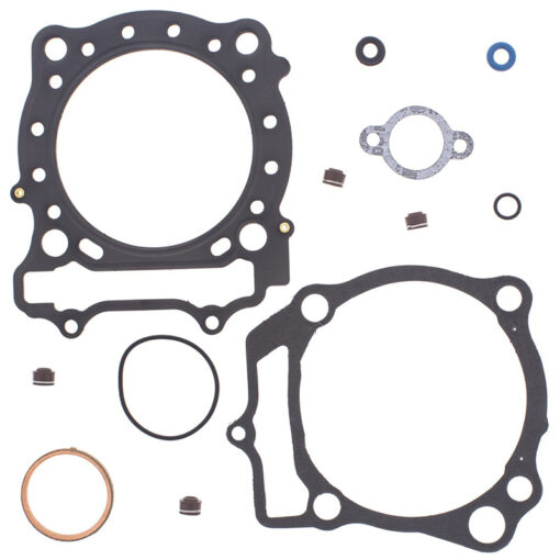 TOP END GASKETS- UKI Suzuki Lt-R450 Quadracer 2006-2009