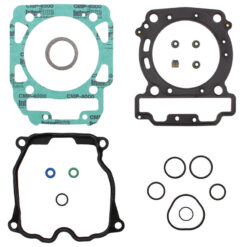 TOP END GASKETS CAN-AM Bombardier Can-Am Outlander Max 400 HO [IRS] Outlander Max 400 HO XT [IRS] Outlander 400 HO 2X4 [IRS] Outlander 400 HO 4x4 [IRS] Outlander 400 HO 4X4 XT [IRS] Outlander 400 HO 4x4 XT [IRS] Outlander 400 HO 4x4 EFI [IRS] Outlander Max