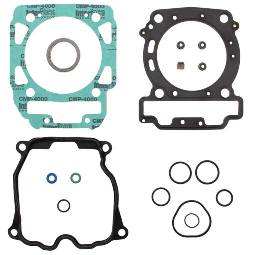 TOP END GASKETS CAN-AM Bombardier Can-Am Outlander Max 400 HO [IRS] Outlander Max 400 HO XT [IRS] Outlander 400 HO 2X4 [IRS] Outlander 400 HO 4x4 [IRS] Outlander 400 HO 4X4 XT [IRS] Outlander 400 HO 4x4 XT [IRS] Outlander 400 HO 4x4 EFI [IRS] Outlander Max