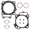 TOP END GASKETS DA Honda TRX450ER Electric Start TRX450R 2006-2014