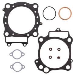 TOP END GASKETS DA Honda TRX450ER Electric Start TRX450R 2006-2014