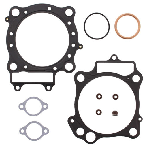 TOP END GASKETS DA Honda TRX450ER Electric Start TRX450R 2006-2014