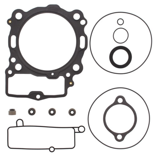 TOPEND GASKETS - KTM KTM 505 SX ATV 2009-2010