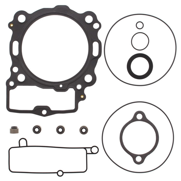 TOPEND GASKETS - KTM KTM 505 SX ATV 2009-2010