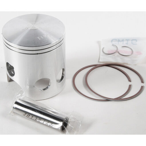 PISTON- RD350/400 '73-79 Yamaha RD400 RD350 1973-1979