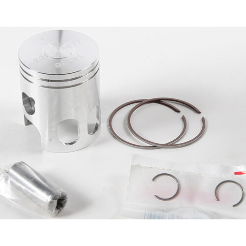 PISTON M04000 Yamaha YSR50 1987-1992