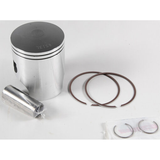 PISTON M06000 A/C 370 '99-08 S/M Arctic Cat Panther 370 136" Z 370 121" Z 370 LX 121" Z 370 LXR 121" Z 370 ES Z 370 ESR 1999-2008