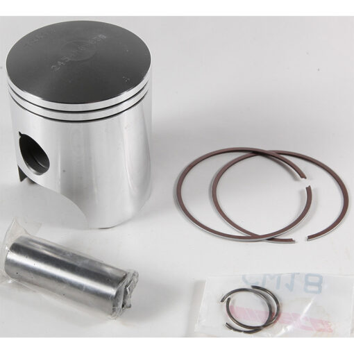 PISTON M06050 A/C 370 '99-08 S/M Arctic Cat Panther 370 136" Z 370 121" Z 370 LX 121" Z 370 LXR 121" Z 370 ES Z 370 ESR 1999-2008