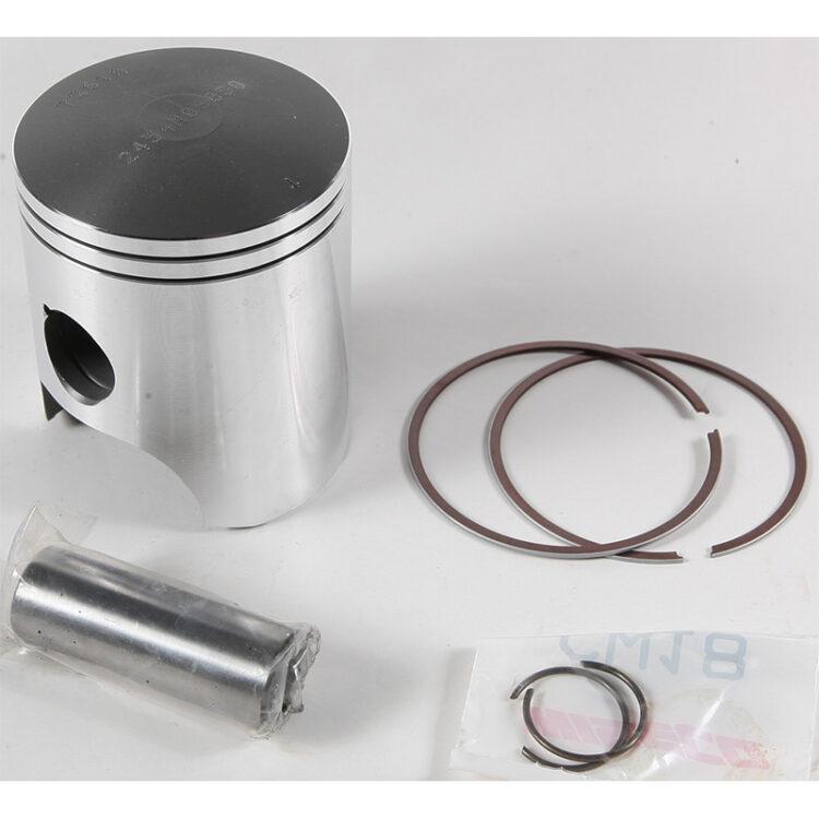 PISTON M06050 A/C 370 '99-08 S/M Arctic Cat Panther 370 136" Z 370 121" Z 370 LX 121" Z 370 LXR 121" Z 370 ES Z 370 ESR 1999-2008