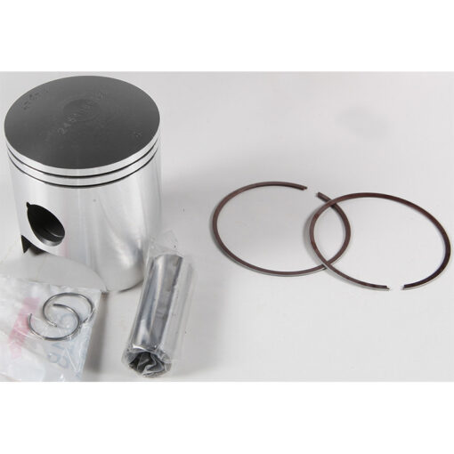 PISTON M06100 A/C 370 '99-08 S/M Arctic Cat Panther 370 136" Z 370 121" Z 370 LX 121" Z 370 LXR 121" Z 370 ES Z 370 ESR 1999-2008