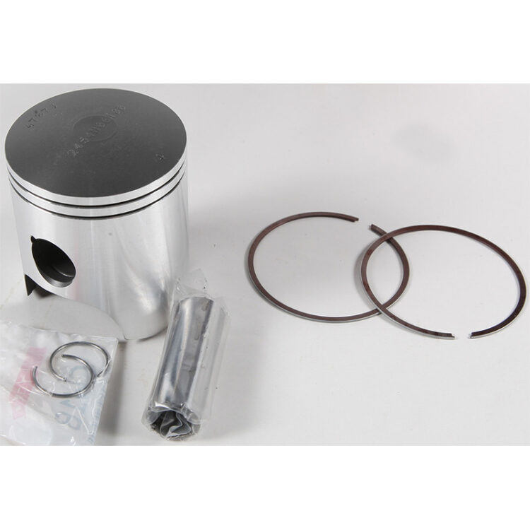 PISTON M06100 A/C 370 '99-08 S/M Arctic Cat Panther 370 136" Z 370 121" Z 370 LX 121" Z 370 LXR 121" Z 370 ES Z 370 ESR 1999-2008