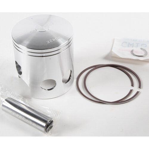 PISTON M06400 2520CD RD 350 '73 -82 Yamaha RD400 RD350 1973-1979