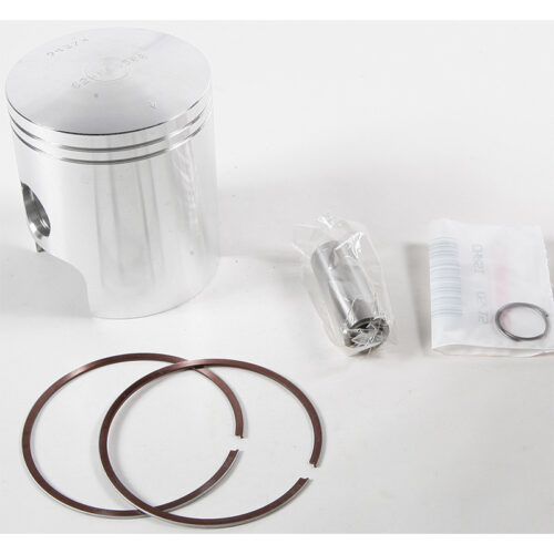 PISTON M06500 SL650 2559 CD Polaris SL650 1992-1995