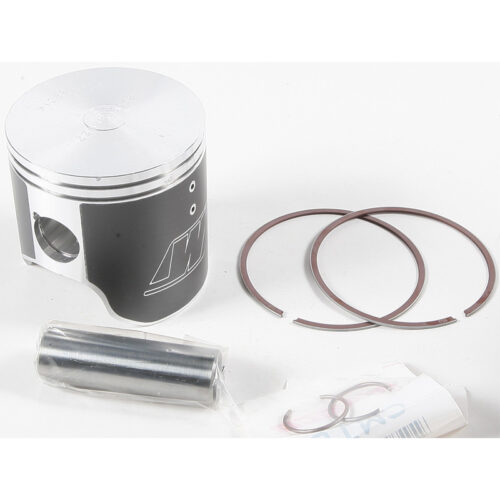 PISTON M06650 PROLITE 2618CD S/M Arctic Cat EXT 600 Triple Powder Extreme 600 Triple Touring 600 ZRT 600 EXT 600 Tour 1996-2000