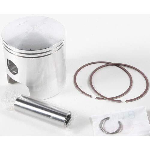 PISTON M06800 2677CD S/M Arctic Cat Cheetah Touring Panther 440 Prowler 440 Prowler 440 Special ZL 440 ZR 440 Jag 440 Cougar 440 Pantera 440 Pantera 550 1990-2000
