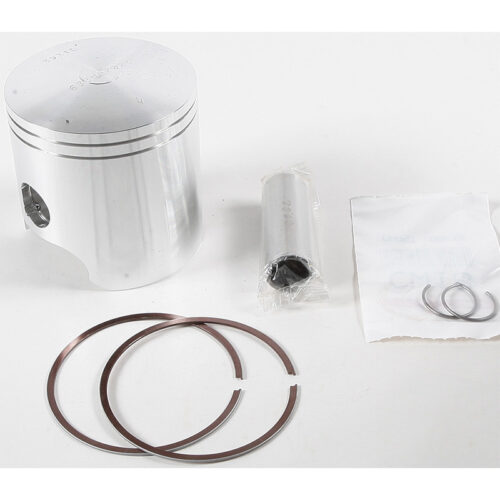 PISTON M07025 SL750 2766CD Polaris MSX 110 MSX 150 SL750 SLT 750 1993-2004