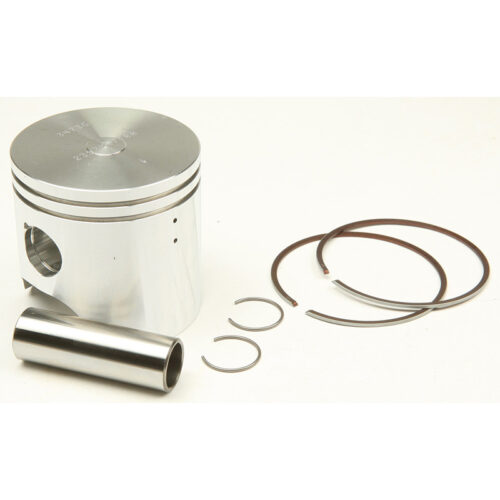 PISTON M07100 2795KD S/M Arctic Cat Powder Special 500 (EFI) ZL 500 ZR 500 ZL 500 (EFI) ZL 500 ESR ZL 500 ESR (EFI) ZR 500 Limited 1998-2000