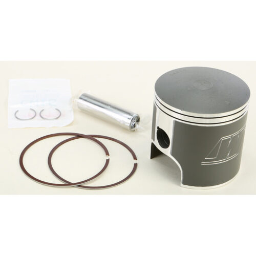 PISTON M07100 750 MACH 4 Kawasaki H2 Mach IV JS440 (JS440-A) JS440 1972-1992