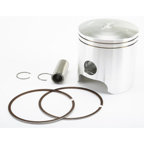 PISTON M07125 SL750 2805CD Polaris MSX 110 MSX 150 SL750 SLT 750 1993-2004