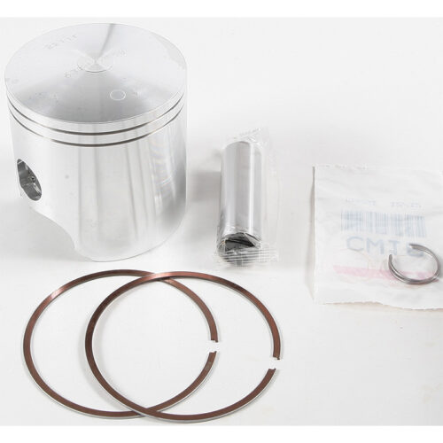 PISTON M07150 SL750 2875 CD Polaris MSX 110 MSX 150 SL750 SLT 750 1993-2004