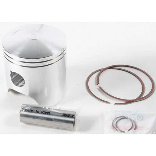 PISTON M07340 PROLITE 2889CDW S/M Arctic Cat Bearcat 550 Cheetah 550 EXT 550 Special Pantera 550 Panther 550 ZL 550 Cougar 550 EXT 550 EXT 550 (EFI) EXT 550 Mountain Cat (EFI) Prowler 440 2-Up ZL 550 ESR EXT 580 (EFI) EXT 580 Mountain Cat (EFI) 1991-2005