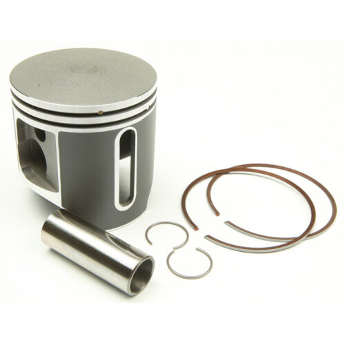 PISTON M07380 AC 6000 DUAL RNG Arctic Cat ZR 6000 El Tigré 129" M 6000 ES 153" M 6000 Limited 153" M 6000 Limited ES 153" M 6000 SE 141" M 6000 SE ES 141" M 6000 SnoPro 153" M 6000 SnoPro ES 153" XF 6000 Cross Country 141" XF 6000 CrossTour 141" XF 6000 Cr