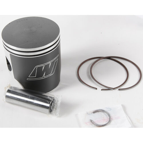 PISTON M07380 ARCTIC CAT S/M Arctic Cat F 6 128" M 6 153" F 6 LXR 128" F 6 SnoPro 128" Sabrecat 600 LX (EFI) 128" Sabrecat 600 EXT (EFI) Crossfire 6 141" Firecat 600 (EFI) M 6 (EFI) 141" Sabrecat 600 (EFI) Crossfire 6 136" M 6 141" M 6 (EFI) 153" 2004-2011