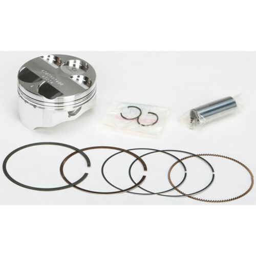PISTON M07400  RX1 S/M Yamaha FZS1000 FZ1 YZF-R1 1999-2005