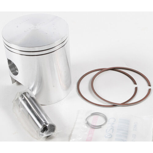 PISTON M07450 JS 900 2933TD Kawasaki 900 STS (JT900-B) 900 STX (JT900-A) 900 ZXi (JH900-A) 900 STS 900 STX 900 ZXi 1995-2006